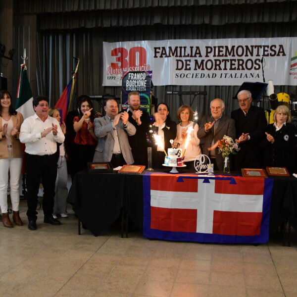 01 COMISION DIRECTIVA