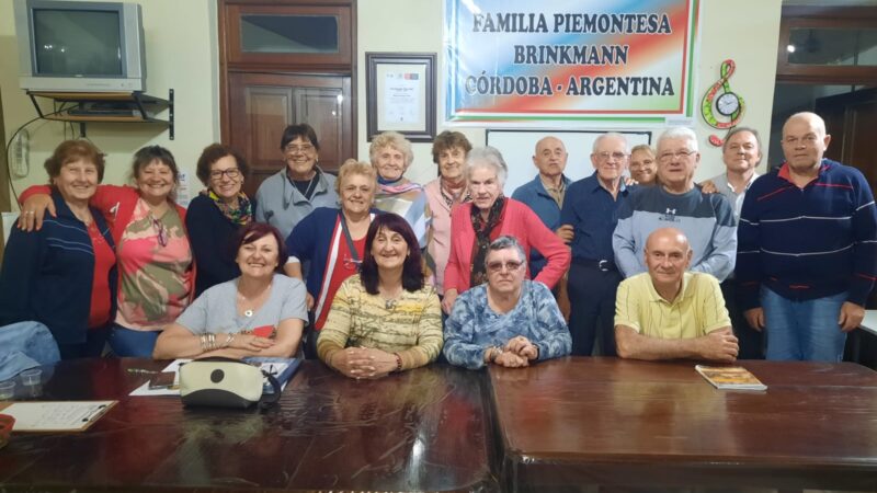 01 Comisión Directiva