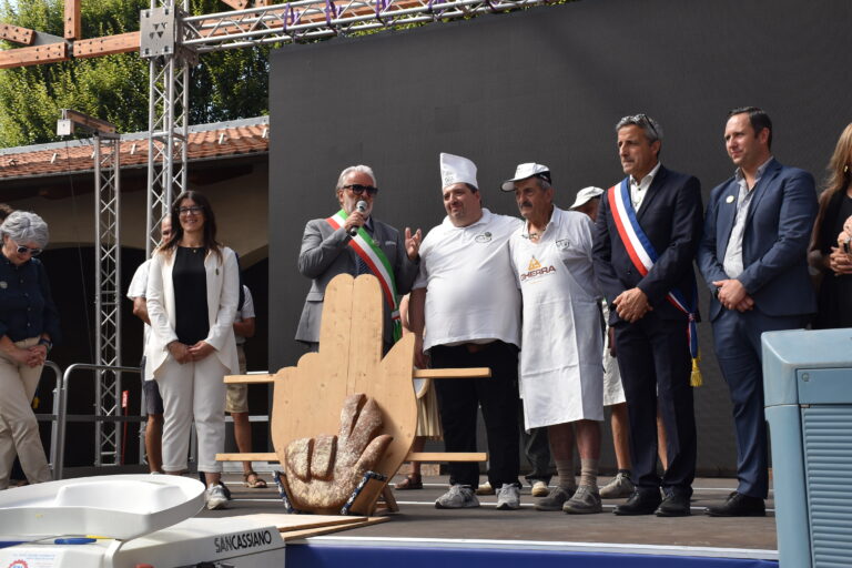 01_ 2023-09-10_Fete_Pain_Giaveno