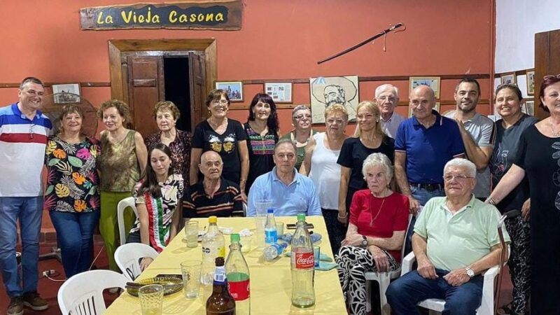02 Despedida de año 2023