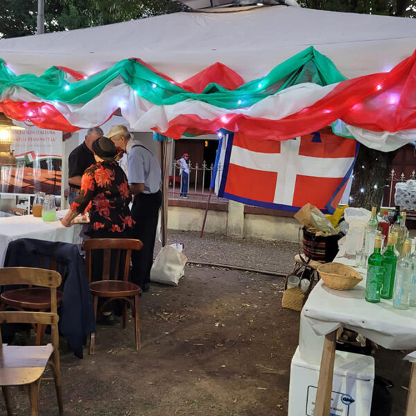 08 Fiesta Provincial Día del Inmigrante – 2023 (2)