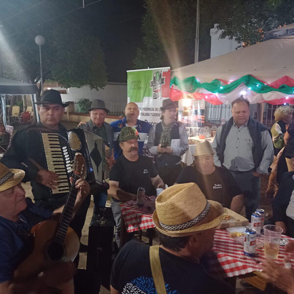 09 Fiesta Provincial Día del Inmigrante – 2023 (3)