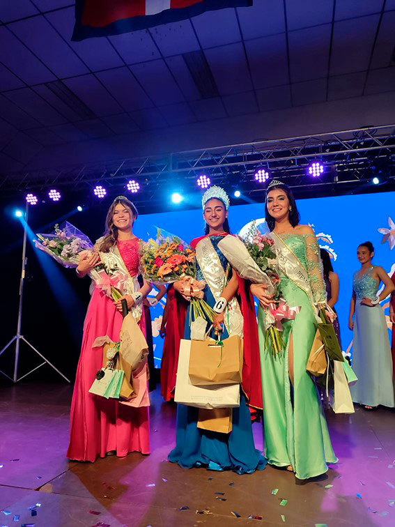 9-Fiesta-Zonal-del-PIEMONTE-1
