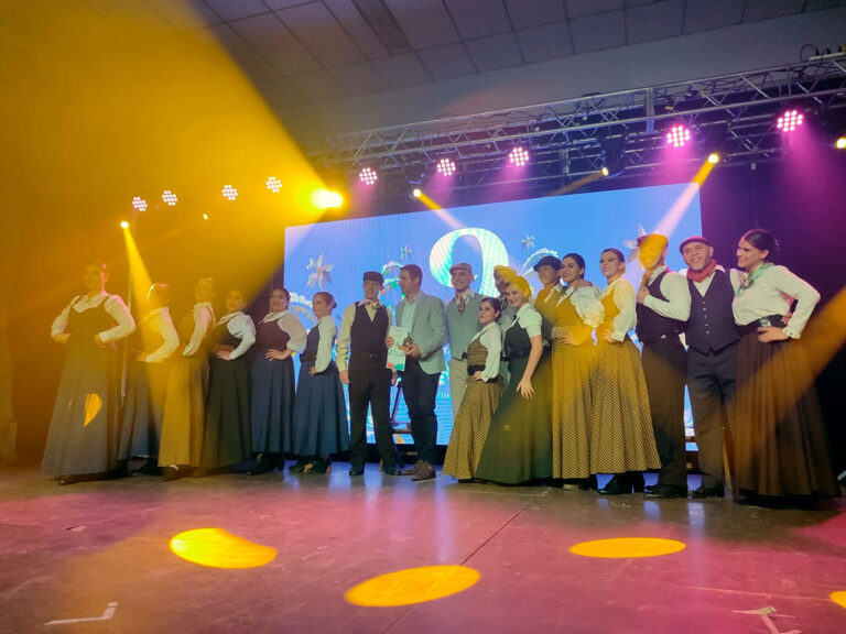 9-Fiesta-Zonal-del-PIEMONTE-2