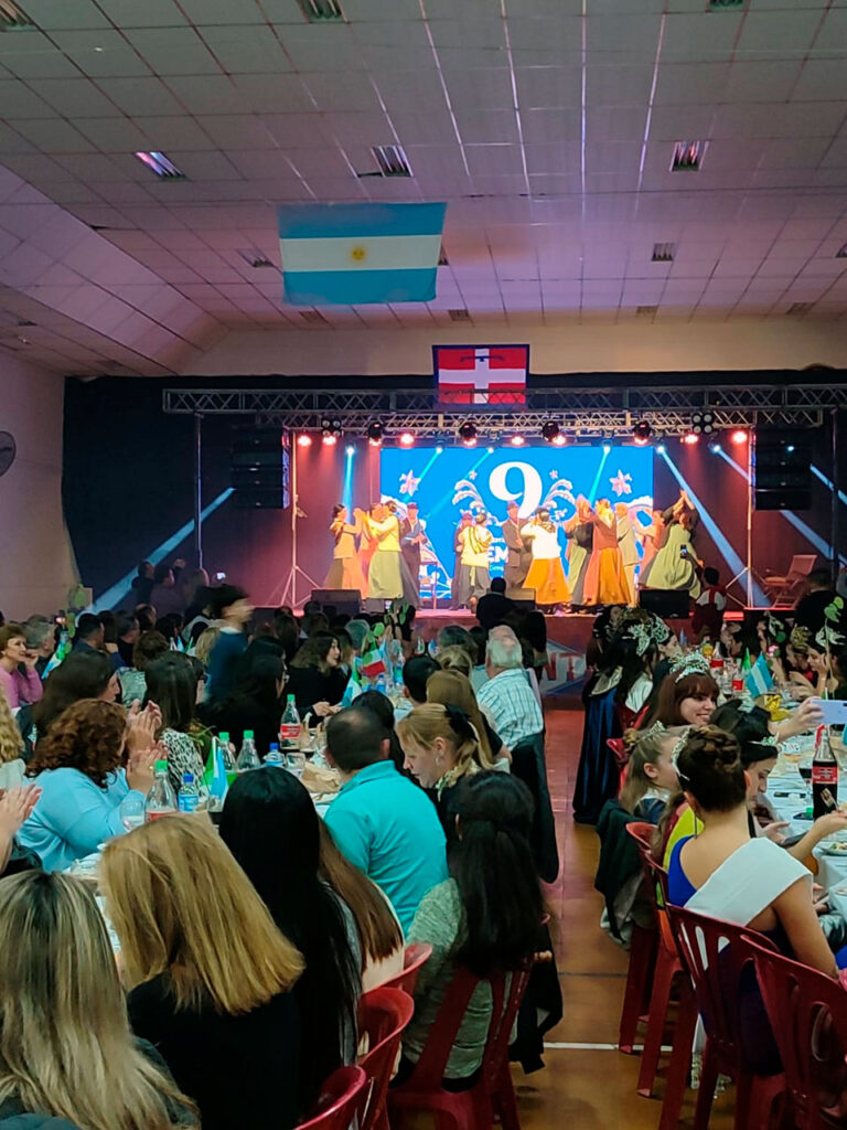 9-Fiesta-Zonal-del-PIEMONTE
