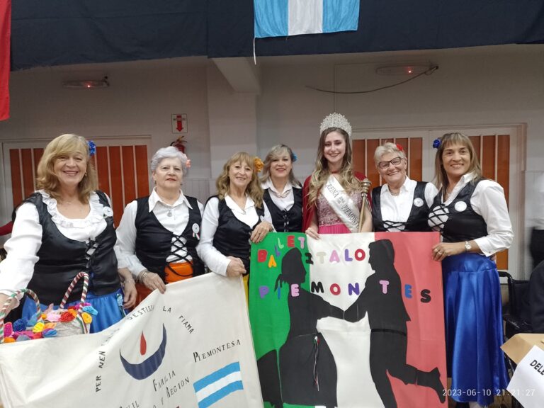 Bailes en ciudades vecinas ACFP